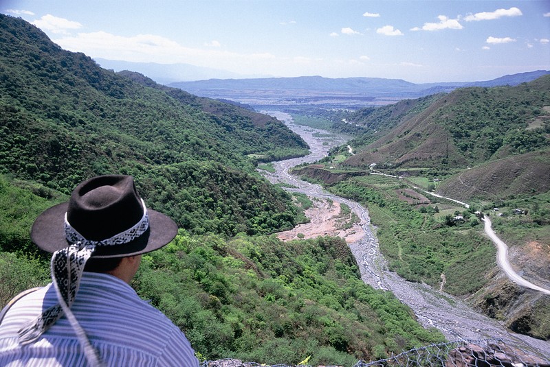 Valle